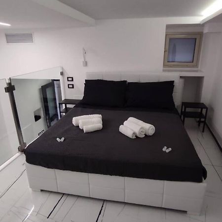 Casa Corallo Taormina Lux Εξωτερικό φωτογραφία