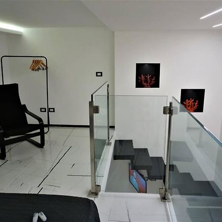 Casa Corallo Taormina Lux Εξωτερικό φωτογραφία