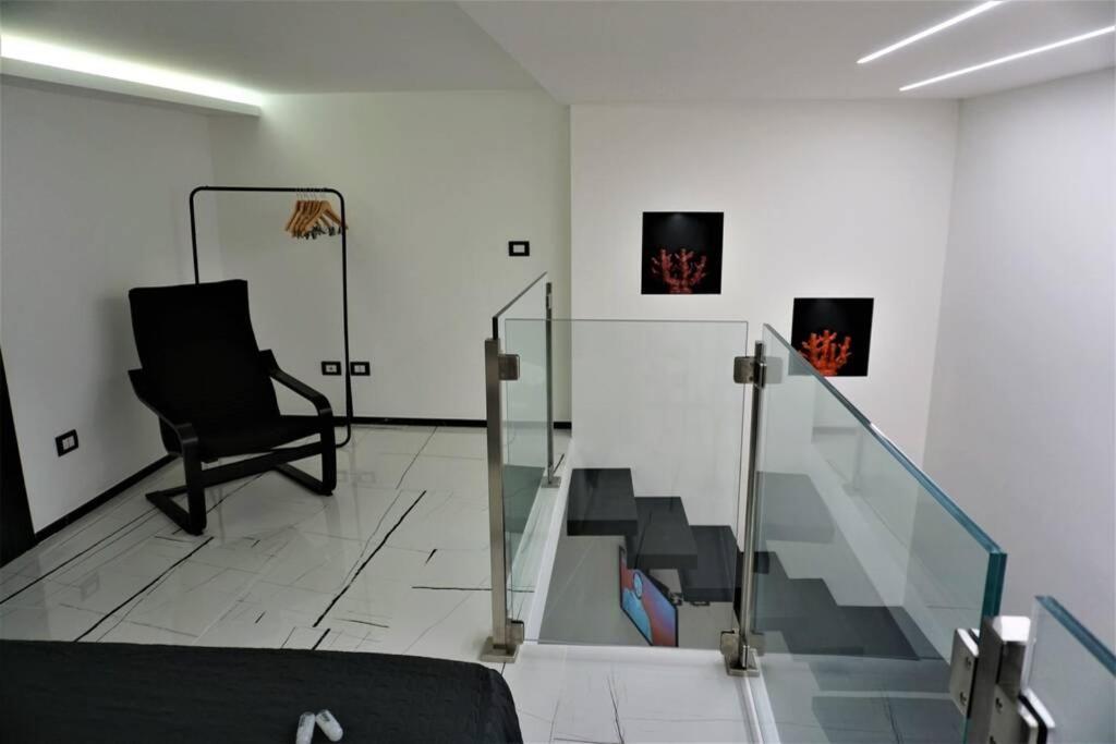 Casa Corallo Taormina Lux Εξωτερικό φωτογραφία